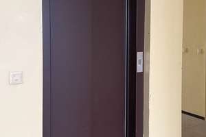 Property thumbnail 10