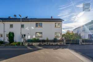 Südausrichtung, großer Garten und viel Platz: Sanierungsbedürftiges Einfamilienhaus in ruhiger Lage! – Mainz – Vorschaubild 33