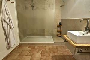 Von privat:Wunderschönes Fachwerk-Landhaus in Wahrenholz – Die vollständige Adresse der Immobilie erhältst du vom Anbieter., 29399 Wahrenholz – Vorschaubild 28