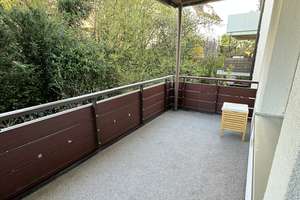 Wohnen mit Wohlfühl-Charakter: 3,5-Zimmer-Wohnung in Stuttgart-Ost am Park – Pfahlbronnerstr 28, 70188 Gaisburg, Stuttgart – Vorschaubild 2