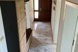 Gemütliches 5-Zimmer-Einfamilienhaus in Weihmichl – Ringstraße 36, 84107 Landshut (Kreis) – Vorschaubild 15
