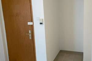 Schöne, helle 2,5  Zimmer in Bottrop- Stadtmitte -provisionsfrei- – Bothenstraße 14, 46236 Stadtmitte, Bottrop – Vorschaubild 3