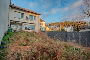 Solide Substanz trifft Gestaltungsfreiheit!
RMH mit Garage + Garten in Bielefeld-Ummeln! – Die vollständige Adresse der Immobilie erhältst du vom Anbieter., 33649 Brackwede, Bielefeld – Vorschaubild 15