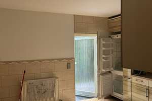 * Einfamilienhaus in Falkensee* – Spandauer Str. 4a, 14612 Falkensee – Vorschaubild 5