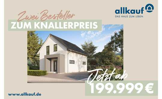 !! Aktionshaus !! Vielfalt, Qualität und Preisvorteile mit unserem ... #Move_1