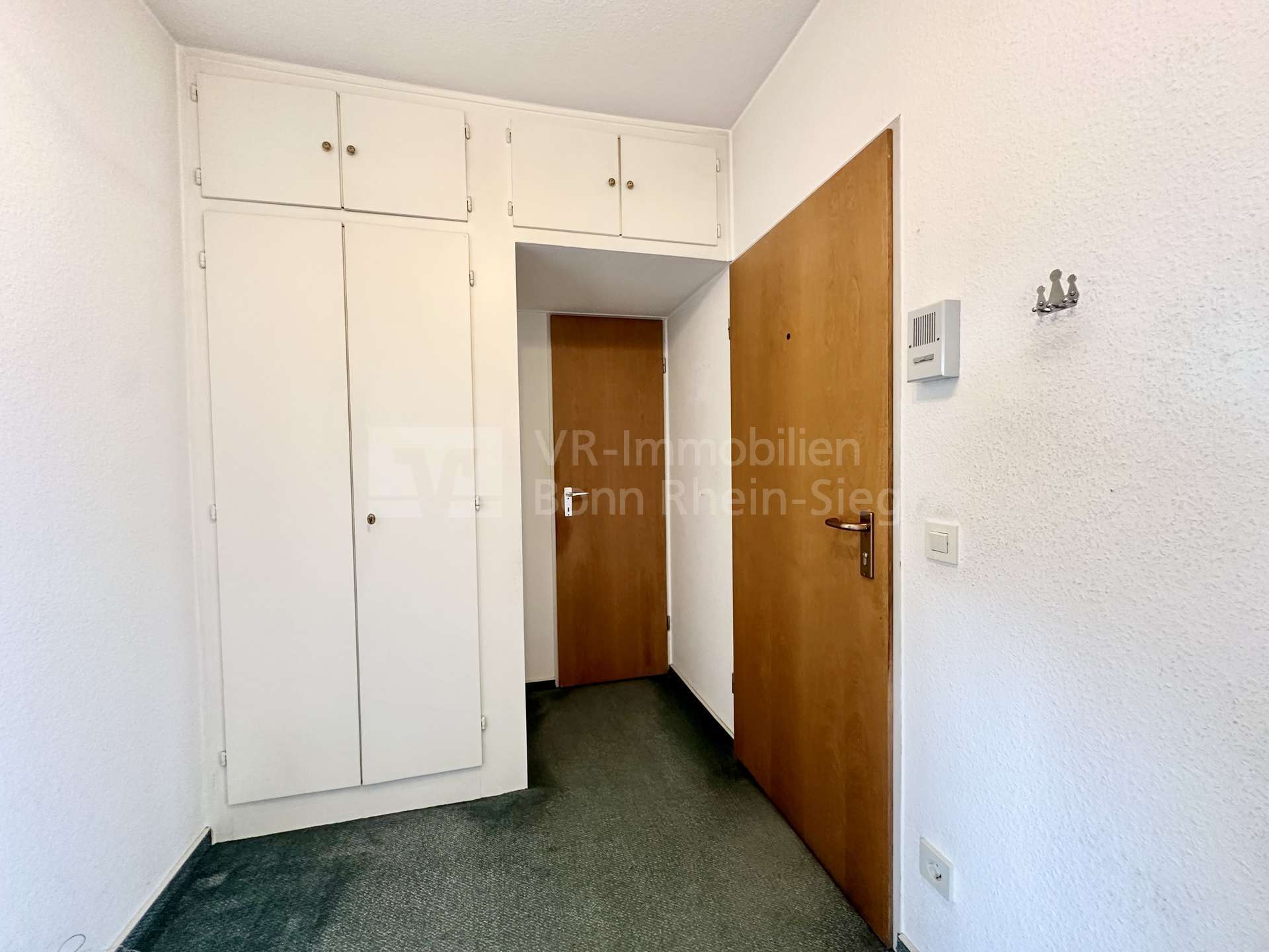 Immobilie in Siegburg - Seltene Gelegenheit: Mehrfamilienhaus in exklusiver Lage! - Bild 6