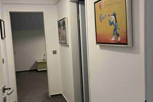 Eintreten und wohlfühlen - wohnen wie im Urlaub – Die vollständige Adresse der Immobilie erhältst du vom Anbieter., 38108 Wabe-Schunter-Beberbach, Braunschweig – Vorschaubild 12