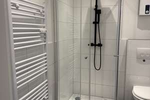 Kernsanierte 2-Zimmer-Wohnung in Oberhausen Alstaden, Flockenfeld – Flockenfeld 9, 46049 Alstaden-West, Oberhausen – Vorschaubild 4