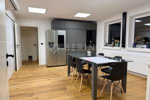 „VILLA - CHAPEL“ | ABSOLUTES UNIKAT ENERGETISCH SANIERT | SIEGEN – Die vollständige Adresse der Immobilie erhältst du vom Anbieter., 57074 Siegen, Siegen – Vorschaubild 20