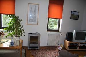 nähe Frankenberger Viertel, 3-4 Zimmer Wohnung 102,92 m² – Pastorplatz 1, 52070 Adalbertsteinweg, Aachen – Vorschaubild 4