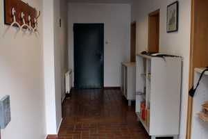 Geräumiges, günstiges 7-Zimmer-Haus in Sprockhövel – Hauptstraße 12a, 45549 Ennepe-Ruhr-Kreis – Vorschaubild 3