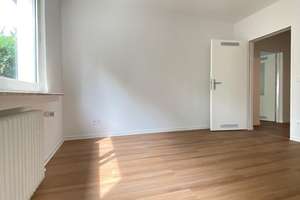 ***ERSTBEZUG NACH SANIERUNG – FAMILIEN AUFGEPASST*** Sehr helle 3-Zimmer-Wohnung mit Balkon *** – Kurt-Schumacher-Straße 190c, 45881 Schalke-Nord, Gelsenkirchen – Vorschaubild 6