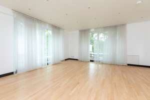 Aaper Wald Vibes - Unternehmervilla mit Wow-Effekt! – Die vollständige Adresse der Immobilie erhältst du vom Anbieter., 40472 Rath, Düsseldorf – Vorschaubild 30