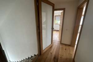 Modernisiertes 3- Fam-Haus im idyllischer Ortsrandlage in Empfingen-Wiesenstetten – Die vollständige Adresse der Immobilie erhältst du vom Anbieter., 72186 Empfingen – Vorschaubild 10