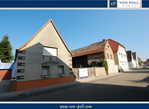 Haus kaufen in Otterstadt ImmobilienScout24