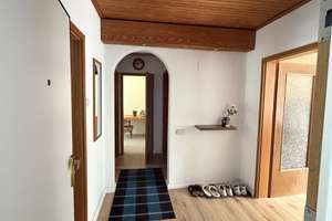 3-Zimmer-Wohnung in Wedel – 22880 Wedel – Vorschaubild 4