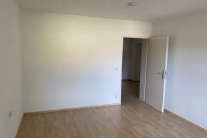 Helle 3-Zimmer-Wohnung mit Balkon – Hanselmannstr. 15, 74080 Böckingen, Heilbronn – Vorschaubild 11
