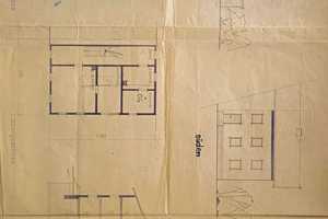 PROVISIONSFREI: Doppelhaushälfte mit Garten in 84367 Tann – Bräuhausgasse 4, 84367 Rottal-Inn (Kreis) – Vorschaubild 16