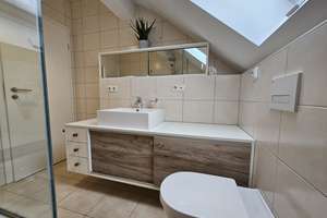 Property thumbnail 28