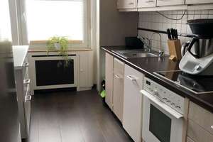 Moderne, attraktive 4-Zimmer-Wohnung in Hamm – Roonstr. 19, 59065 Mitte, Hamm – Vorschaubild 7
