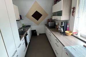 Weitblick mit Charme  – Die vollständige Adresse der Immobilie erhältst du vom Anbieter., 70378 Mühlhausen (Ortsteil), Stuttgart – Vorschaubild 2