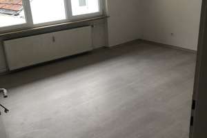 Nahestraße 9 A, 55583 Bad – Nahestraße 9 A, 55583 Bad Münster am Stein-Ebernburg – Vorschaubild 2