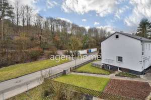 Property thumbnail 18