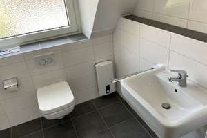 Gemütliche 2-Zimmer Wohnung in Senne zu vermieten – Am Rohrwerk 26, 33647 Brackwede, Bielefeld – Vorschaubild 8