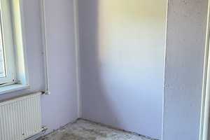 Entkernt (teilweise) & bereit für Neues – Einfamilienhaus mit Potenzial – Schmiedegasse 4, 9618 Mittelsachsen (Kreis) – Vorschaubild 35