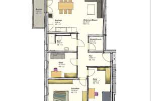 Ein Zuhause zum Bleiben – modern, energieeffizient & familienfreundlich – Johannes-Göderitz-Straße 81-82, 39130 Neu Olvenstedt, Magdeburg – Vorschaubild 8