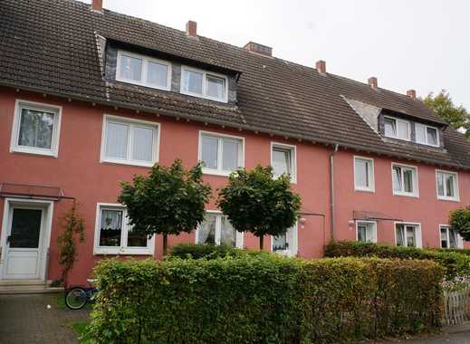 Single wohnung coesfeld
