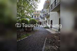 Tauschwohnung: Super für Leipzig-Fans in zentraler Lage – Die vollständige Adresse der Immobilie erhältst du vom Anbieter., 4275 Südvorstadt, Leipzig – Vorschaubild 2