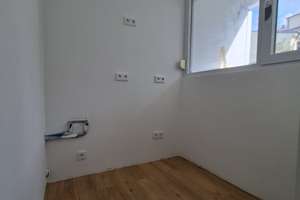 Vollständig saniertes 32 m² Appartement mit Südloggia zum 01.06.2026 – Die vollständige Adresse der Immobilie erhältst du vom Anbieter., 81673 Josephsburg, München – Vorschaubild 7
