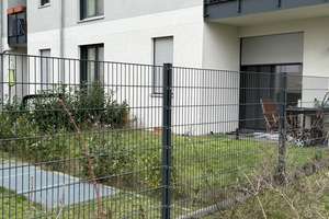 Property thumbnail 11