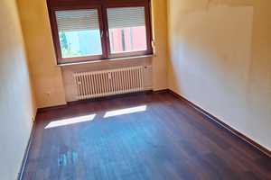 Property thumbnail 24