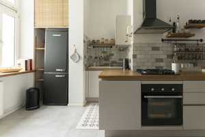 130 m² Maisonette im Schillerkiez – möbliert, sonnig, befristet – Herrfurthstr. 4, 12049 Berlin – Vorschaubild 22