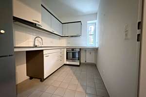 Lichtdurchflutete 3-Zimmer-Erdgeschosswohnung mit eigener Terrasse und Tiefgaragenstellplatz – Achterstraße 7b, 28359 Horn, Bremen – Vorschaubild 14