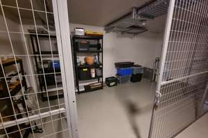 Property thumbnail 14