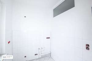 1-Zimmerwohnung zum Sofortbezug – Hilberstr. 6a, 12307 Lichtenrade, Berlin – Vorschaubild 3
