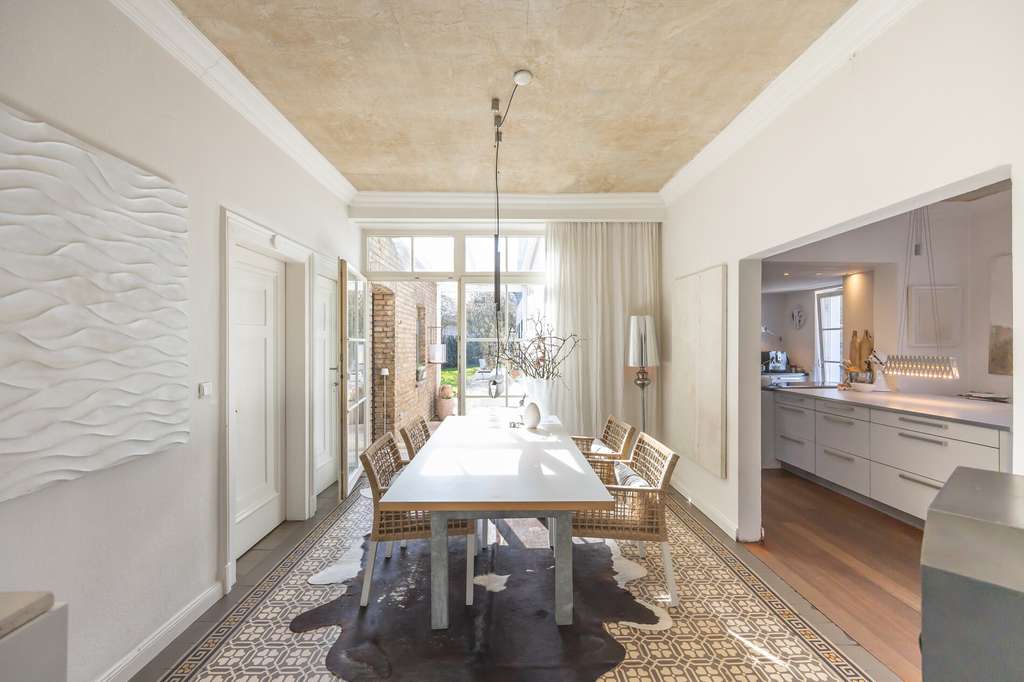 Immobilie in Nordwalde - Ihr Zuhause mit Raum für Ideen und berufliche Entfaltung - Bild 3