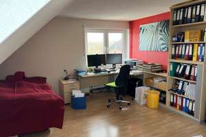 Haus im Haus in gehobener Wohnlage – Die vollständige Adresse der Immobilie erhältst du vom Anbieter., 41352 Korschenbroich – Vorschaubild 11