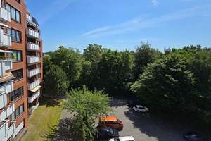 Gut geschnittene 3 Zimmer Wohnung in Lübeck Sankt Lorenz Nord - nicht vermietet – Die vollständige Adresse der Immobilie erhältst du vom Anbieter., 23554 Sankt Lorenz Nord, Lübeck – Vorschaubild 9