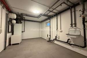 TRAUMHAFTES EINFAMILIENHAUS MIT GARTEN! – Am Wasserweg 50, 41065 Lürrip, Mönchengladbach – Vorschaubild 21
