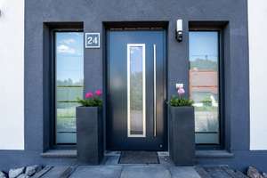 Stilvoll wohnen auf höchstem Niveau – Modernes Einfamilienhaus mit viel Platz in Gönnersdorf – Die vollständige Adresse der Immobilie erhältst du vom Anbieter., 53498 Gönnersdorf – Vorschaubild 2