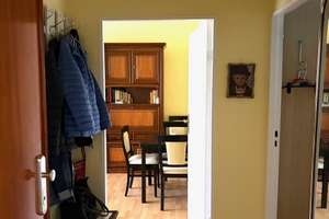 2 Zimmerwohnung am Insulaner in der rauchfreien Siedlung als Kapitalanlage – Die vollständige Adresse der Immobilie erhältst du vom Anbieter., 12169 Steglitz, Berlin – Vorschaubild 3