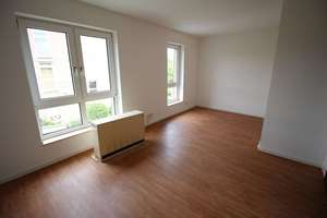 Das GROSSE Reihenhaus in Meckenheim ! Wohnfläche fast 190 m² ... – Die vollständige Adresse der Immobilie erhältst du vom Anbieter., 53340 Meckenheim – Vorschaubild 5