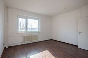 Ku’damm Nähe! Charmante Wohnung mit Balkon in gefragter Lage – Die vollständige Adresse der Immobilie erhältst du vom Anbieter., 10711 Halensee, Berlin – Vorschaubild 2