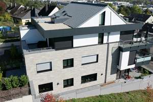 Luxuriöse Wohnung aus 2019 in Trier Zewen – Im Wangertsfeld 29, 54294 Zewen, Trier – Vorschaubild 4