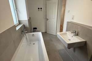 ***3 Zi. Neubau-Maisonette-Wohnung im 1.OG, WE 2c-6 mit Balkon u. toller Aussicht zu verkaufen** – Pfinztalstr. 2c, 76227 Durlach, Karlsruhe – Vorschaubild 12