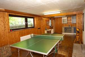 Freistehendes Einfamilienhaus mit Wintergarten und Garage in der Leverkusener Waldsiedlung! – Die vollständige Adresse der Immobilie erhältst du vom Anbieter., 51375 Schlebusch, Leverkusen – Vorschaubild 18